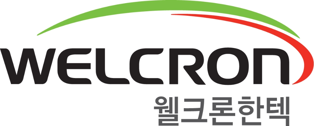웰크론한텍, ‘첫 오피스 리모델링’ 계약 체결