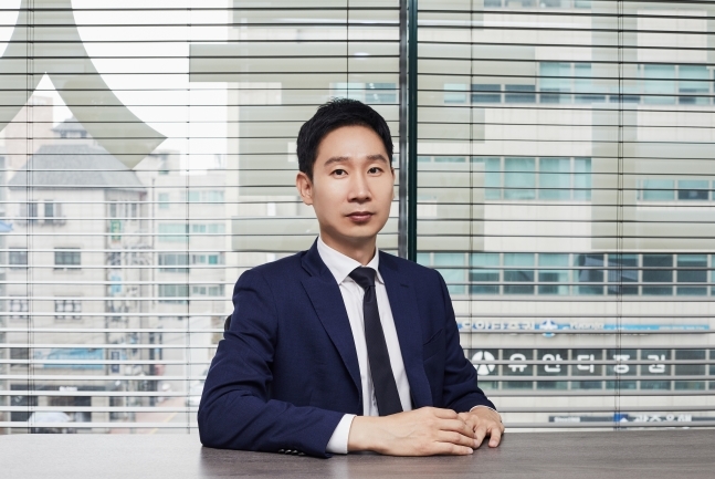 형사전문변호사, 마약범죄…안일하게 대응하였다가 엄중한 처벌받는다