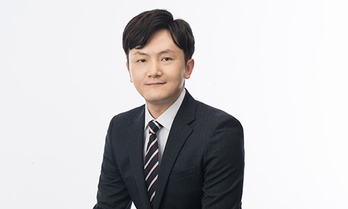 음주운전재범, 투스트라이크아웃 도입으로 엄벌 가능성 높아져