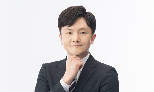 재범 잦은 카메라등이용촬영죄, 중형 선고 가능성 높아