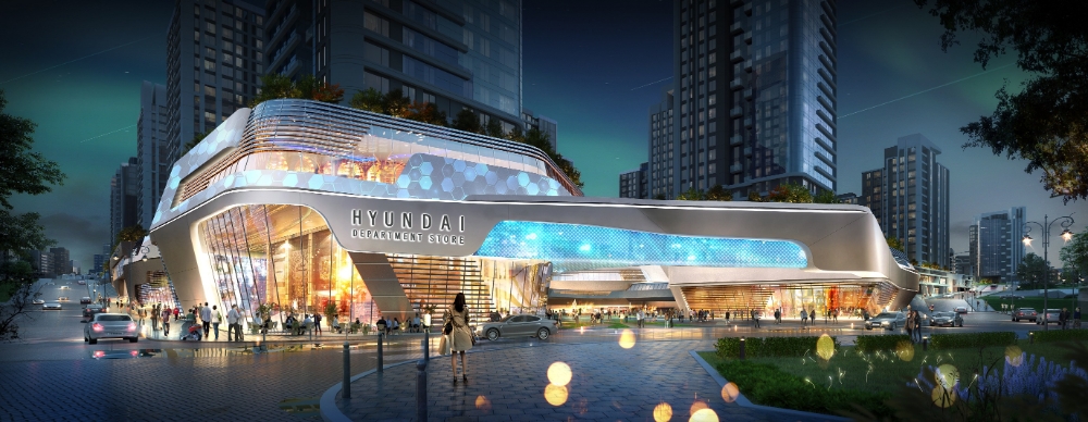 투시도(7_BL상가)