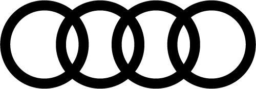 아우디, 신차 보증기간 3개월 무상 연장