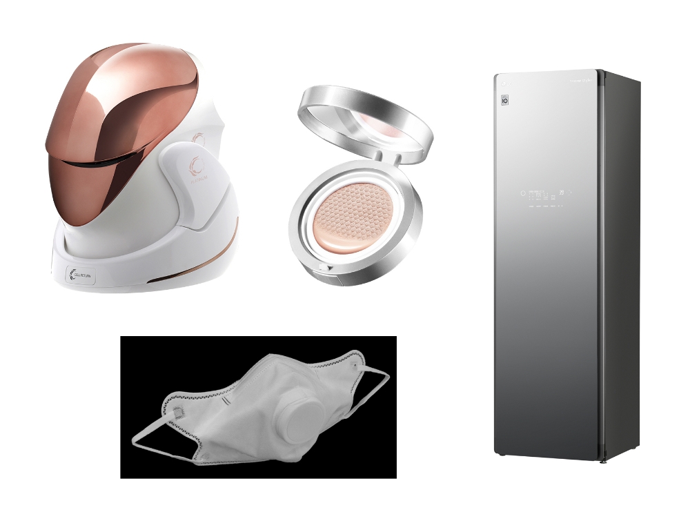 발명의 날, "발명이 삶 속으로 들어왔어요"