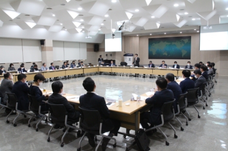 제약바이오업계, ‘한국혁신의약품컨소시엄’ 설립 추진