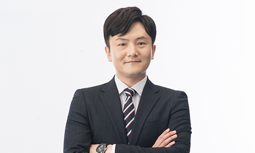 사진=유앤파트너스 전형환 경찰출신 변호사