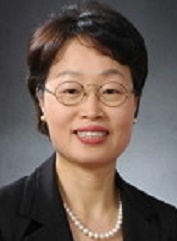 국가인권위원에 연임 된 조현욱 변호사.(사진제공=대법원)