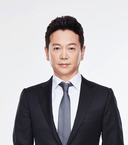 사진=법무법인 혜안 신동호변호사