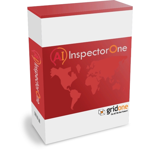 그리드원, 통합 인공지능 자동화 서비스로 코로나19 이후 기업 업무 지원