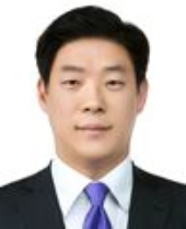 두산메카텍 박진원 부회장. 사진=연합뉴스