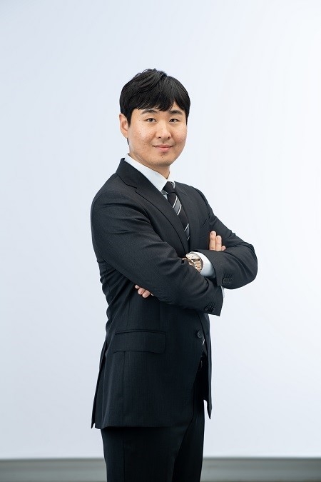 군인강간, 형사처벌에 징계까지 가능한 중범죄… 해결 방법은