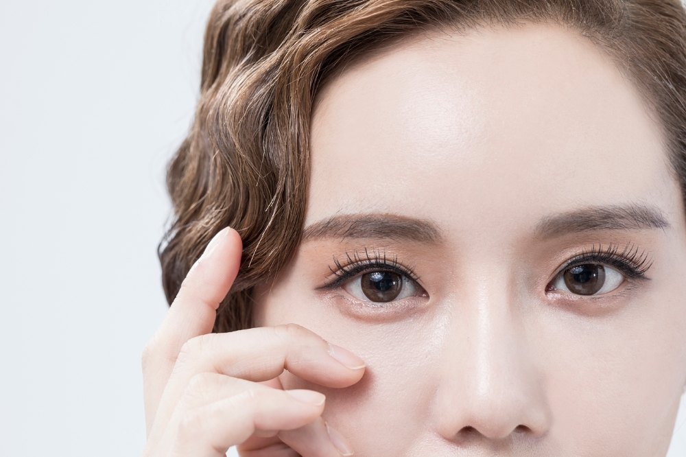 동아제약, 염색지속력 1위 비겐크림톤 마케팅 전개