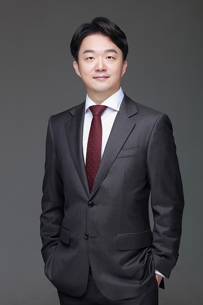 형사변호사, '딱 한 잔'이 부른 음주운전 사고, 처벌기준과 대응