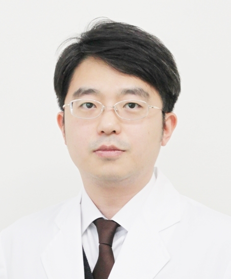 가톨릭대 인천성모병원 외과 강영준 교수. 사진=인천성모병원