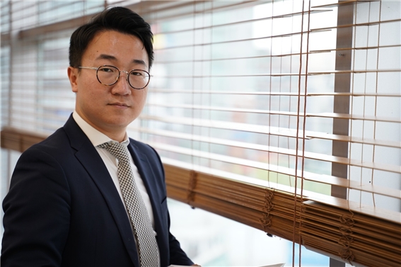 사진=유앤파트너스 최고다 변호사