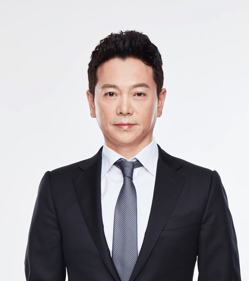 사진=법무법인 혜안 신동호 변호사