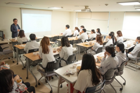 한양발달의학센터, ‘2020년 제1회 발달 세미나’ 개최