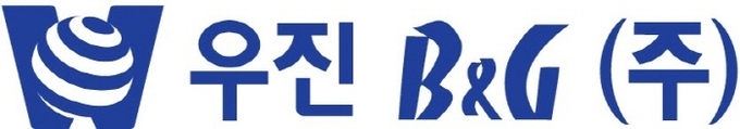 우진비앤지, 재조합 개 파보바이러스 관련 특허 취득