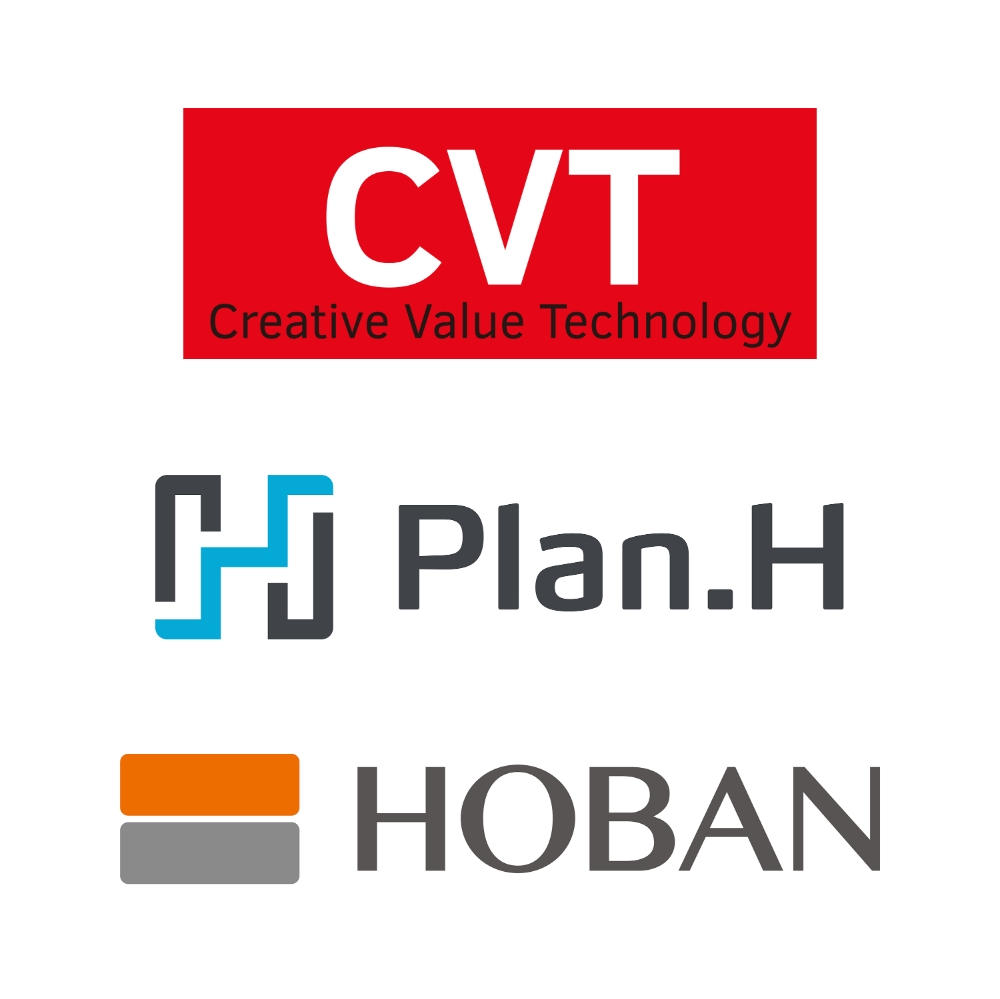 호반건설, 오픈이노베이션 통해 ‘스마트홈 출입보안 플랫폼’ 개발