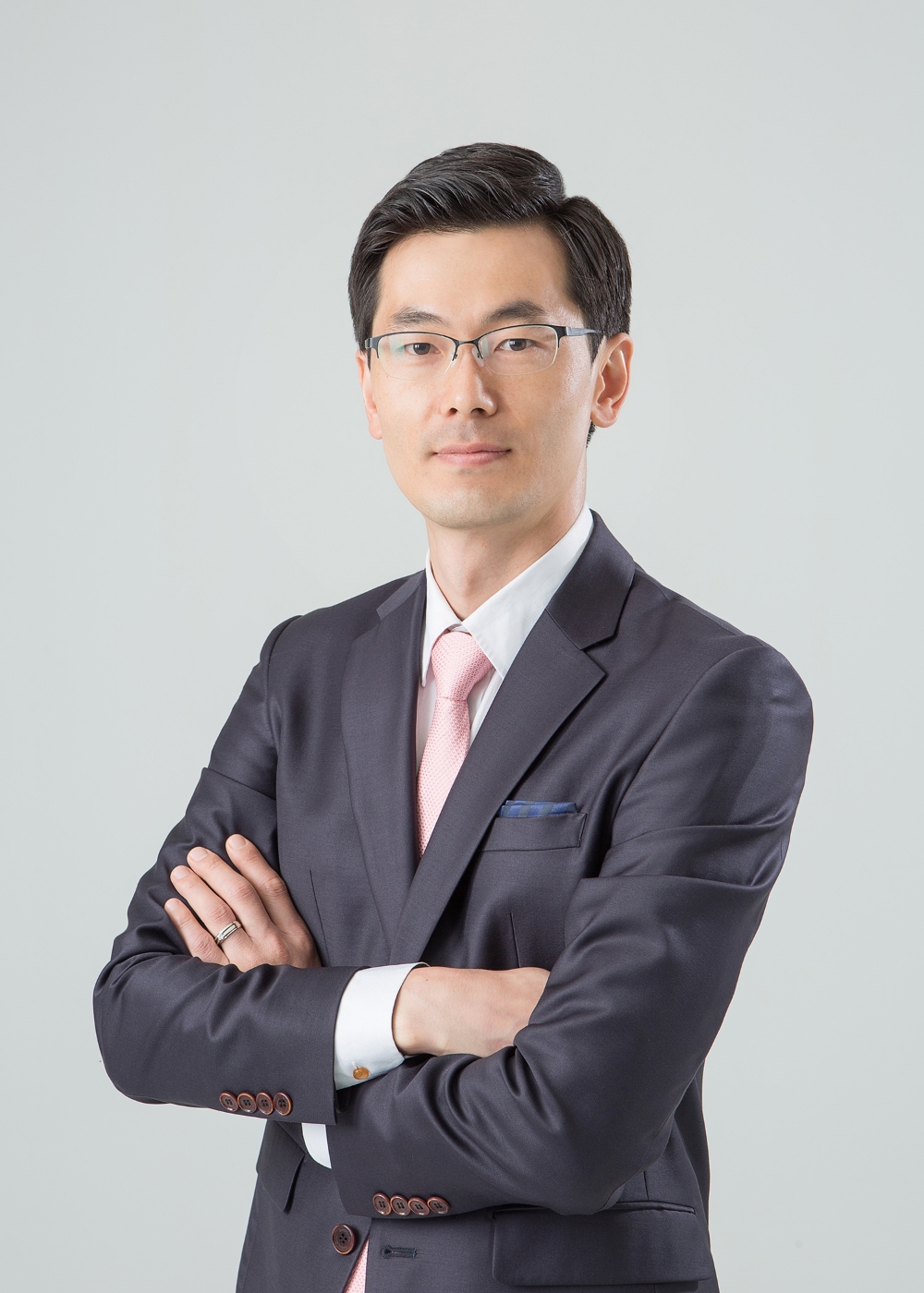 기율 특허, 조영록 파트너 변리사 영입을 통한 특허 경쟁력 강화