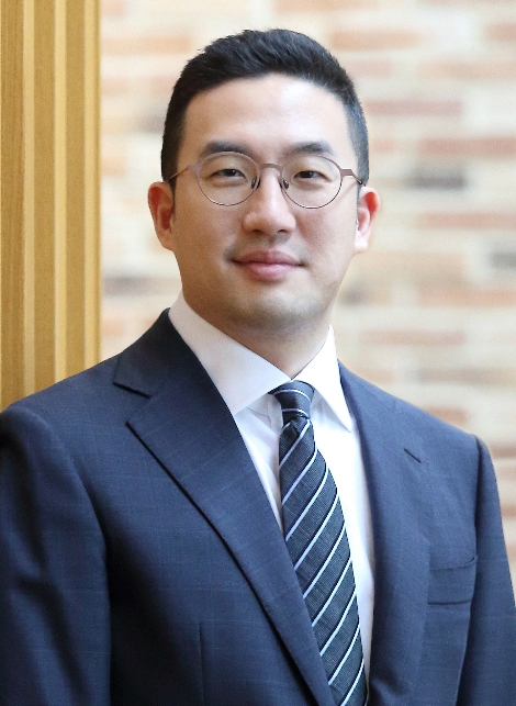 LG 구광모 대표. 사진=LG