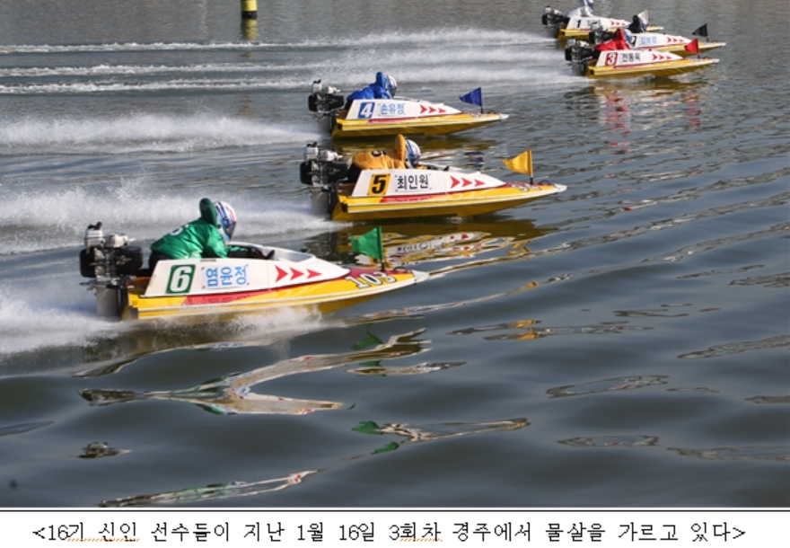 (사진=국민체육진흥공단)