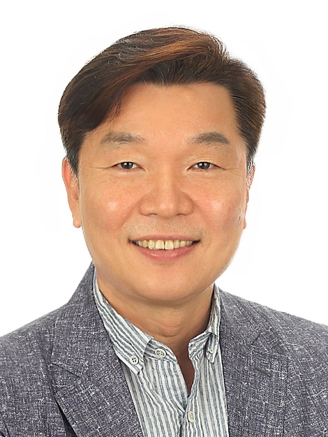 정요안 군인공제회 관리부문이사. 사진=군인공제회