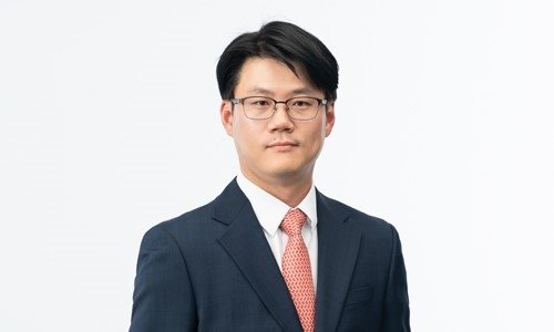 미성년자 강제추행공소시효 폐지… 어떤 영향 미칠까?