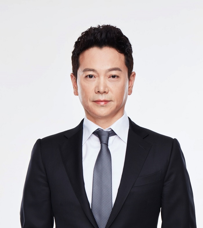 사진=법무법인 혜안 신동호변호사