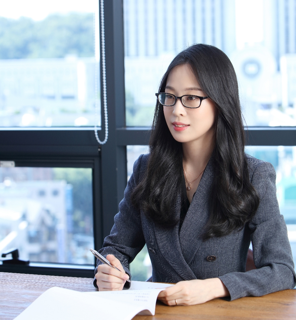 이혼소장답변서, 이혼전문변호사와 법률조언 받은 뒤 제출되어야..