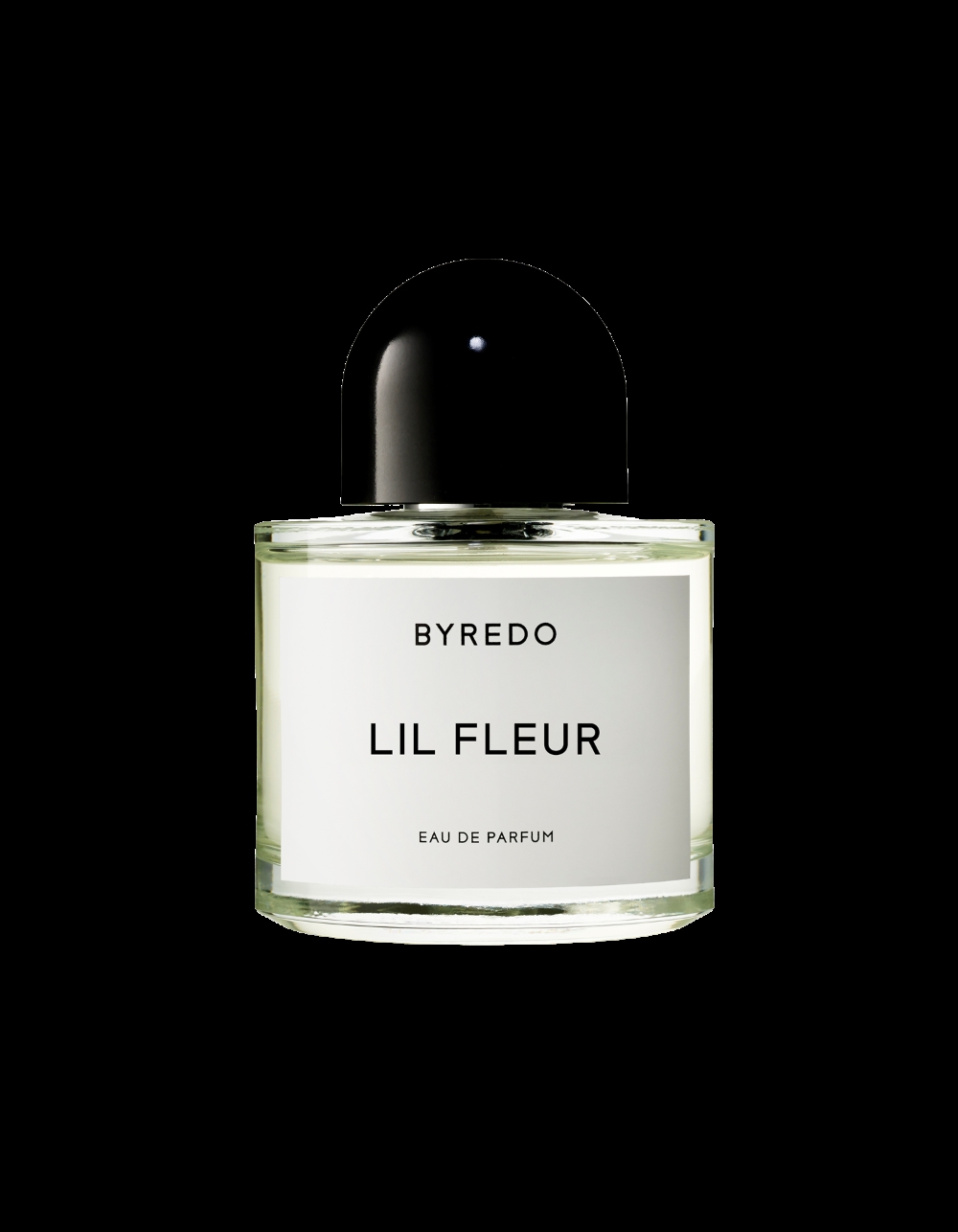 바이레도(BYREDO), ‘릴 플레르 오 드 퍼퓸’ 출시