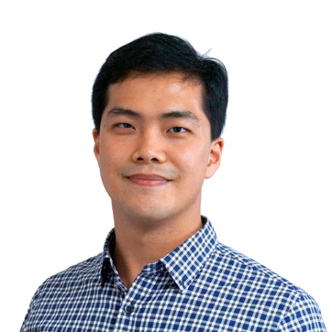 서울대 김성연 교수. 사진=삼성전자