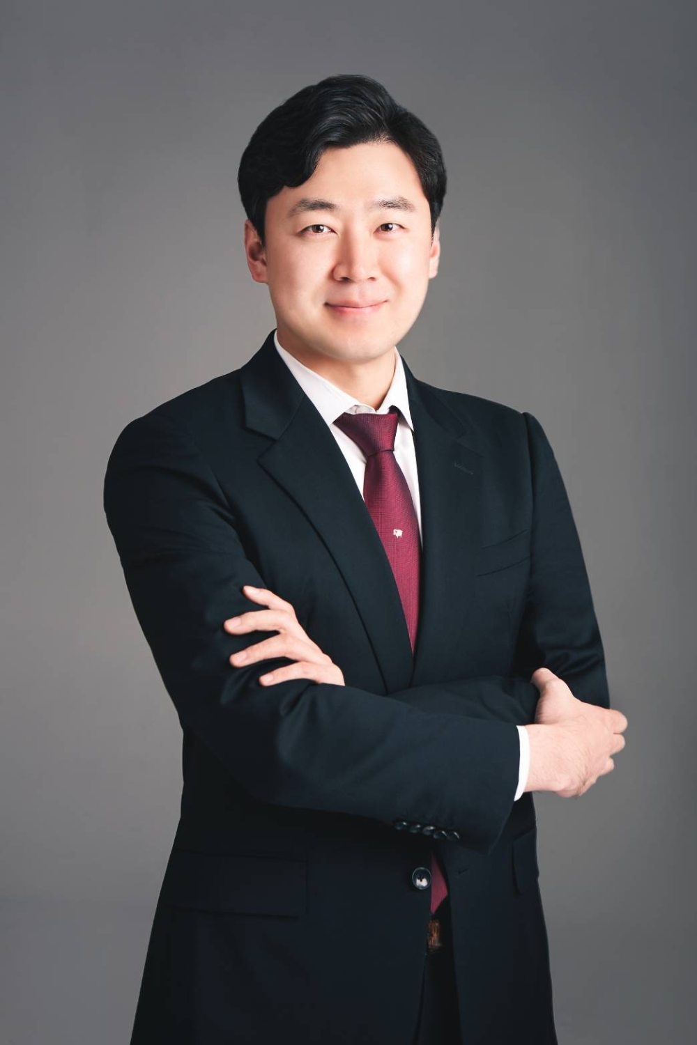 형사전문변호사, 직장내성추행 폭행·협박 없어도 성립 가능해