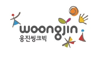 웅진씽크빅, AI교육 핵심특허 4건 취득