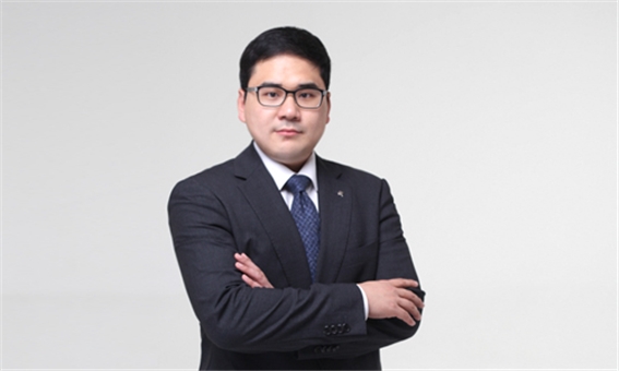 매년 1천건 넘게 발생하는 지하철성범죄, 처벌 강화 요구 높아져