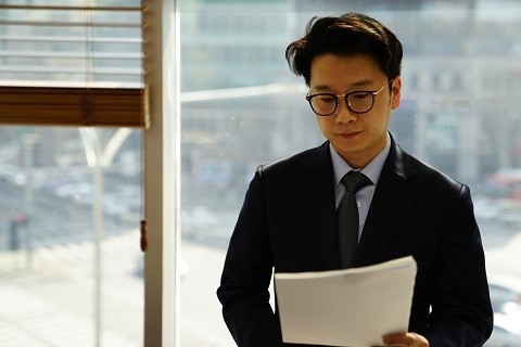 버스성추행, 대수롭지 않게 여겼다가 큰 처벌 받는다