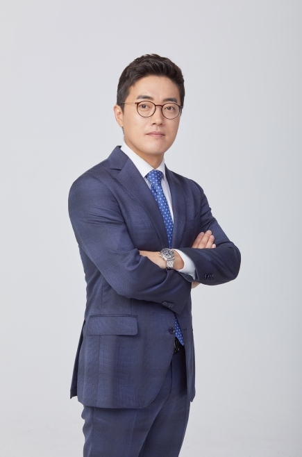 형사전문변호사, 교통사고 합의... 섣불리 진행하다 제대로 된 배상을 못 받을 수도