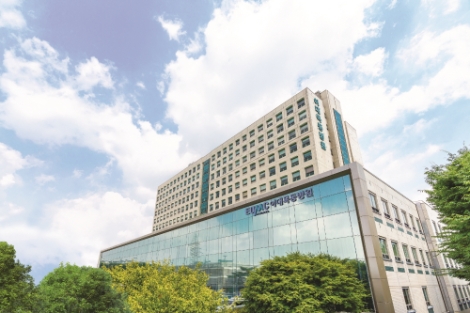 이대목동병원, 대장암·폐암 적정성 평가 결과 1등급 획득