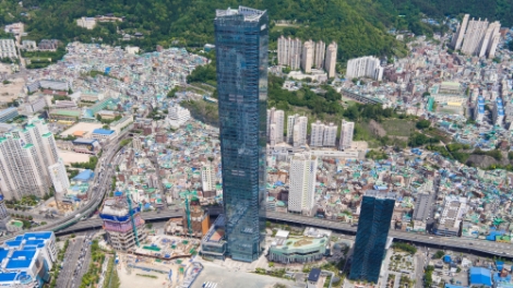 남부발전, 포스트 코로나 대비 위한 뉴노멀 해커톤 개최