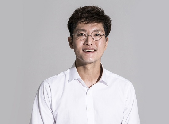 프랜차이즈컨설팅, 가맹점모집 영업 대행사 선정 노하우