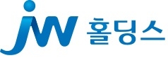 JW바이오사이언스, ‘WRS 진단키트’로 패혈증 조기 예측…사이토카인 폭풍 사전 진단 가능성도 제기