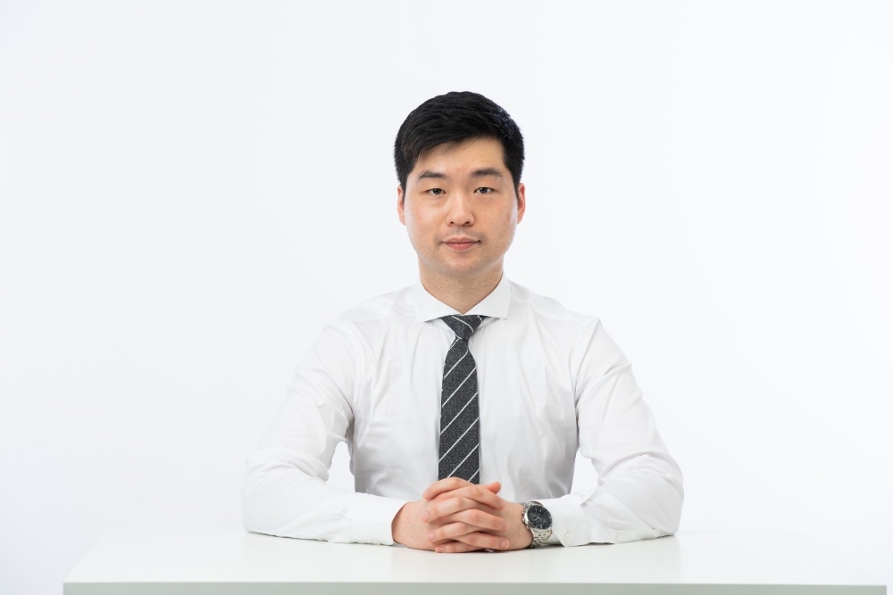 인터넷 이용한 음란물유포죄, 법 개정으로 처벌 수위 무거워져