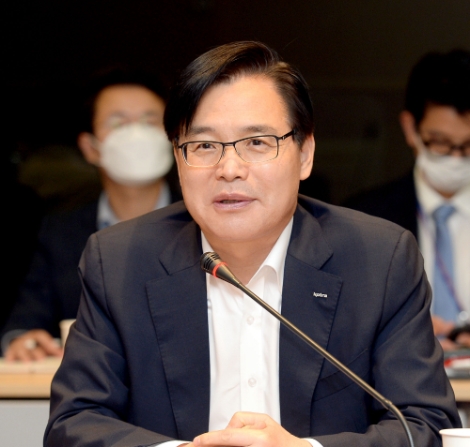 KOTRA, '포스트 코로나 대응 ICT 수출기업 간담회' 개최