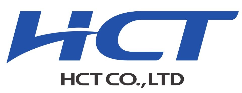 에이치시티, 국내 공인교정기관 최초 A2LA 인정 획득