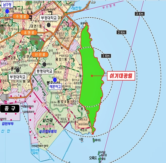 (제공=부산시)