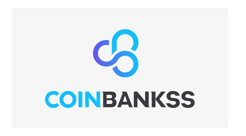 암호화폐거래소 ‘코인뱅크’ 블록체인 보안기술 차별화