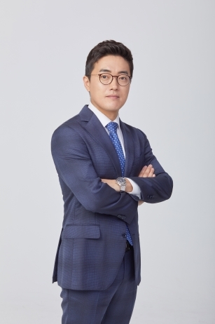 형사전문변호사, 뺑소니 사고… 처벌 수위가 높아 적극적으로 대응해야