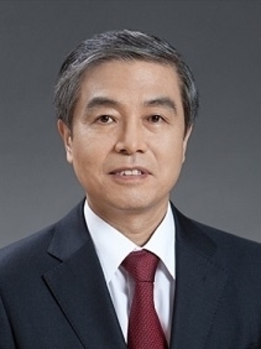 홈앤쇼핑 김옥찬 신임 대표이사. 사진=홈앤쇼핑