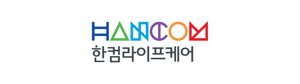 한컴라이프케어, 마스크 아이디어 공모전 수상작 발표