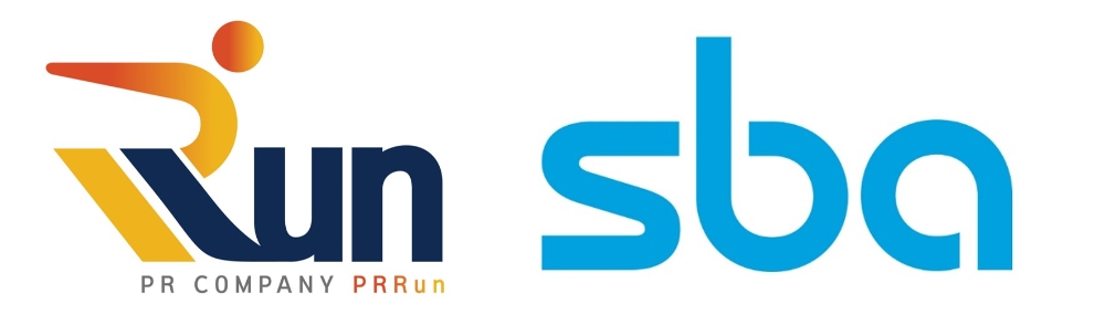 피알런, 서울산업진흥원(SBA) 미디어 기획홍보 마케팅 용역사 선정