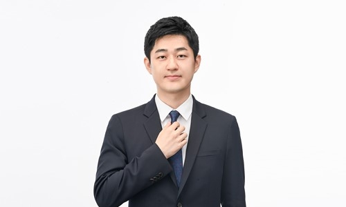 경찰출신 변호사 “공무원성매매, 가볍게 볼 수 없는 중대한 비위”